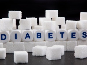 8 Gejala Awal Penyakit Diabetes Melitus yang Harus di Waspadai