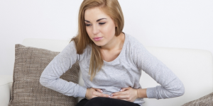 Tips Mengatasi Asam Lambung yang Meningkat