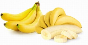 8 Manfaat Buah Pisang untuk Kesehatan Tubuh Anda