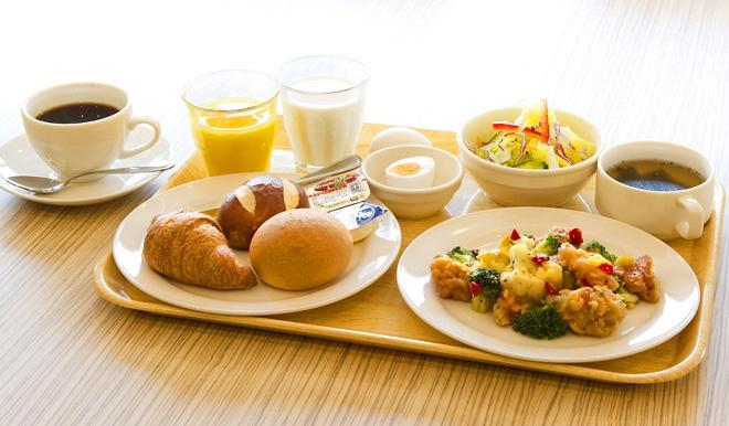 26yang-terjadi-di-tubuhmu-kalau-nggak-sarapan-pagi