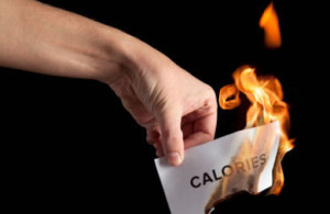 burn_calories-300x195