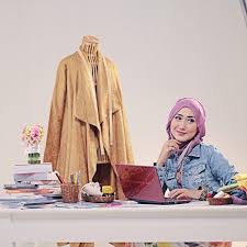 Pelayanan Lorem Ipsum