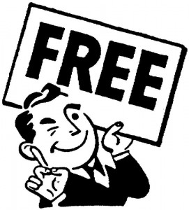 gratis