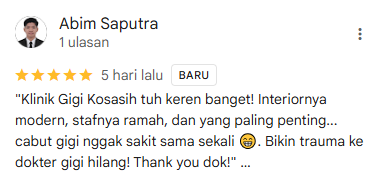 abim