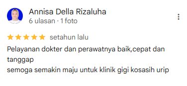 acil