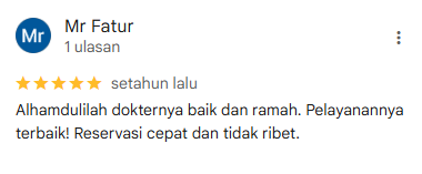 fatur
