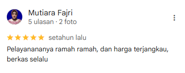 mutiaf