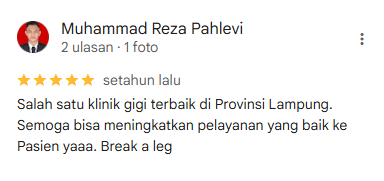 reza